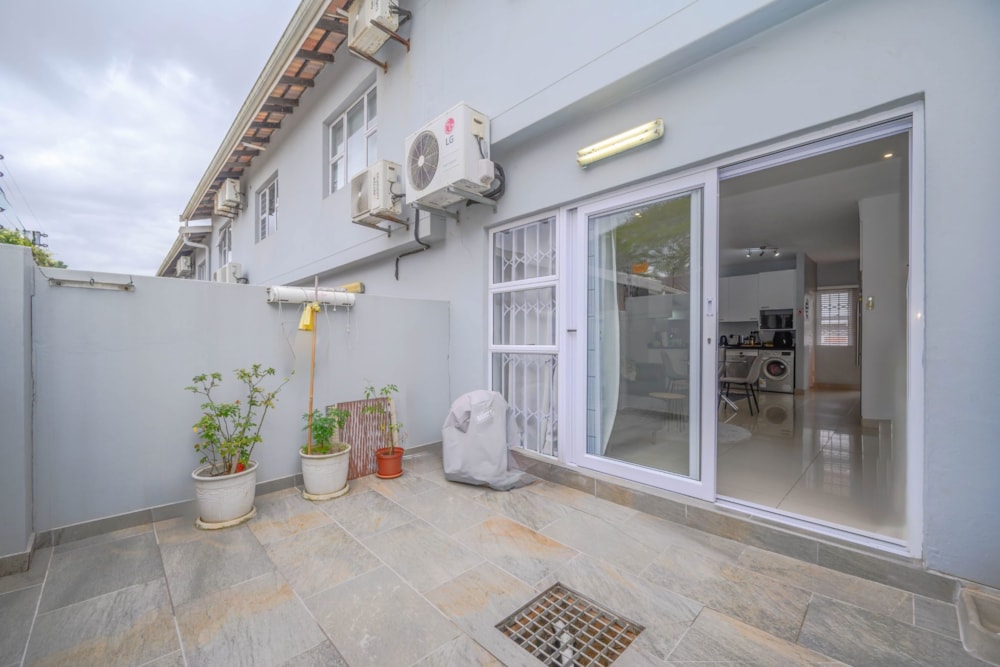 Townhouse for sale in Park Hill - 1ND1664089 Townhouse for sale in Park Hill - 1ND1664089