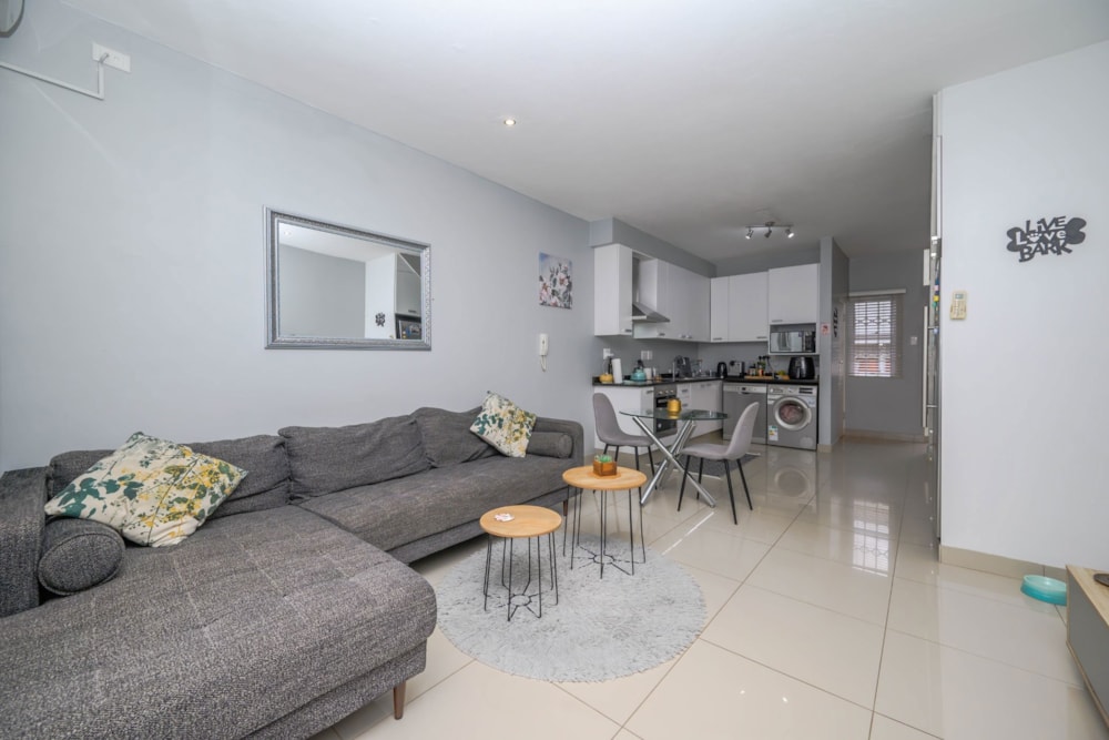 Townhouse for sale in Park Hill - 1ND1664089 Townhouse for sale in Park Hill - 1ND1664089