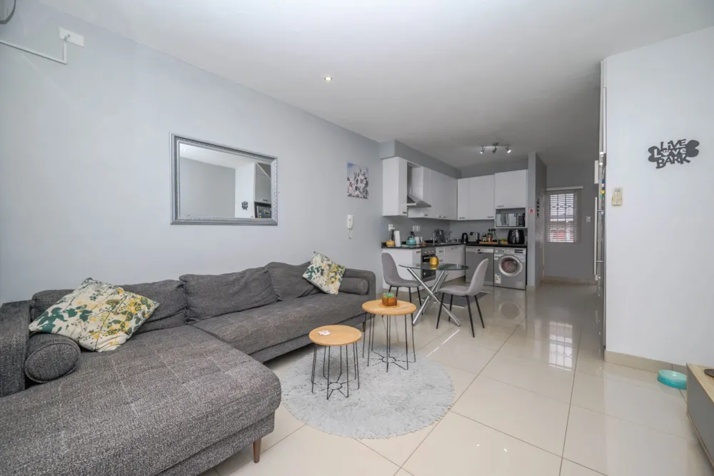 Townhouse for sale in Park Hill - 1ND1664089 Townhouse for sale in Park Hill - 1ND1664089