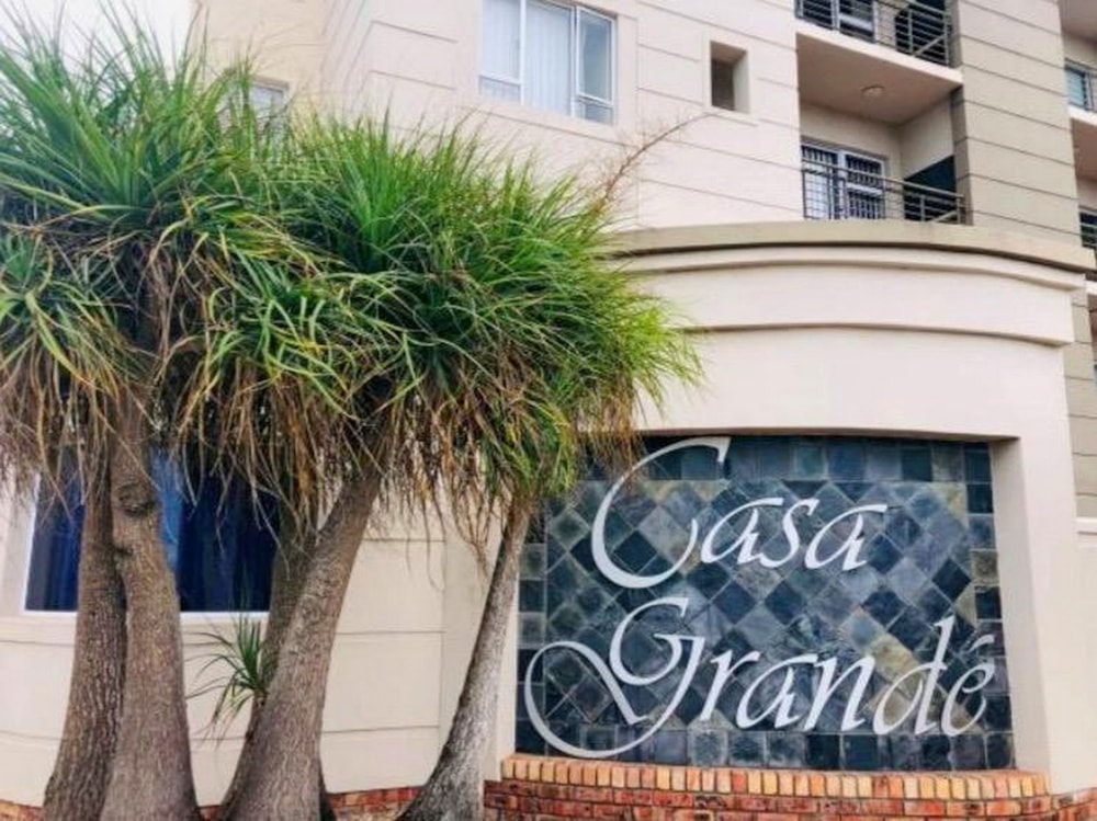 Apartment let in Reebok - 1MB1688115 Apartment let in Reebok - 1MB1688115