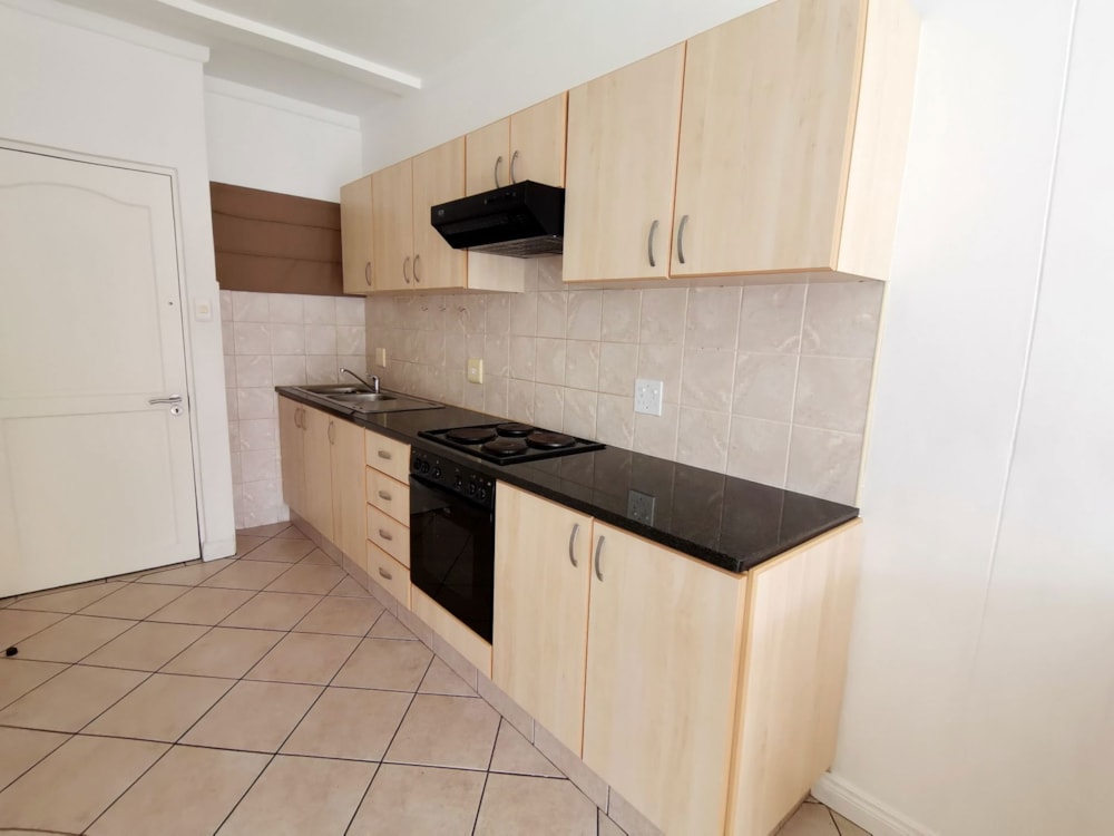 Apartment let in Reebok - 1MB1688115 Apartment let in Reebok - 1MB1688115