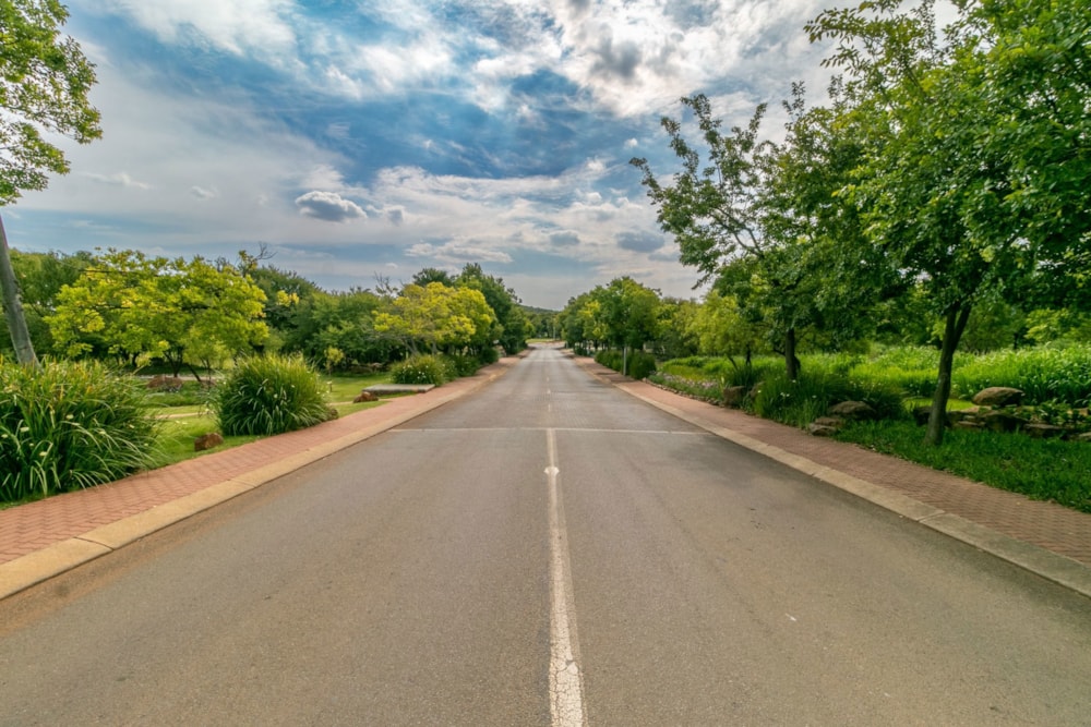 Security estate home for sale in Aspen Lakes - 1GV1696762