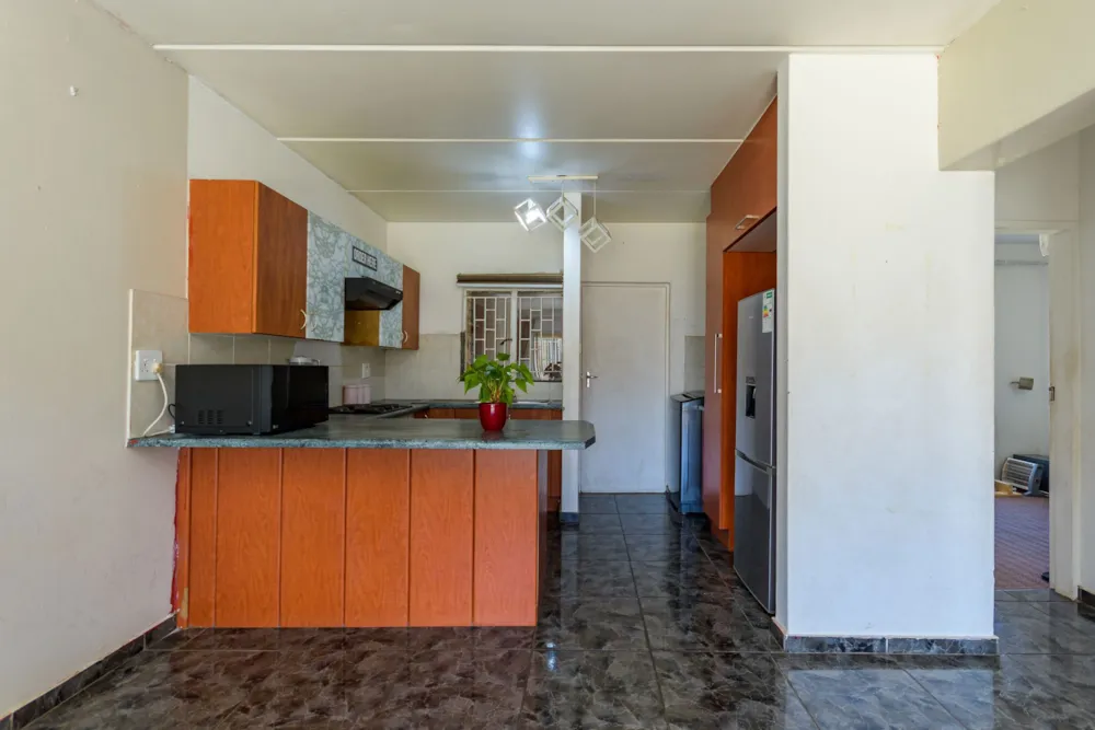Townhouse for sale in Birchleigh - KTP1711413