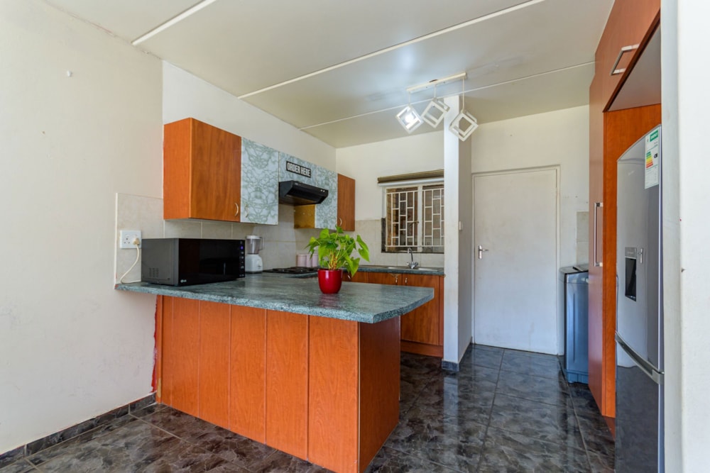 Townhouse for sale in Birchleigh - KTP1711413