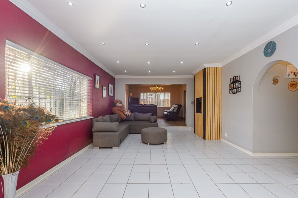 House sold in Randhart - 1AB1665727 House sold in Randhart - 1AB1665727