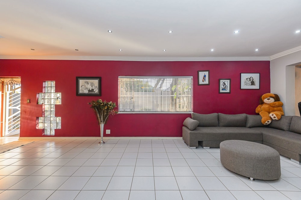 House sold in Randhart - 1AB1665727 House sold in Randhart - 1AB1665727