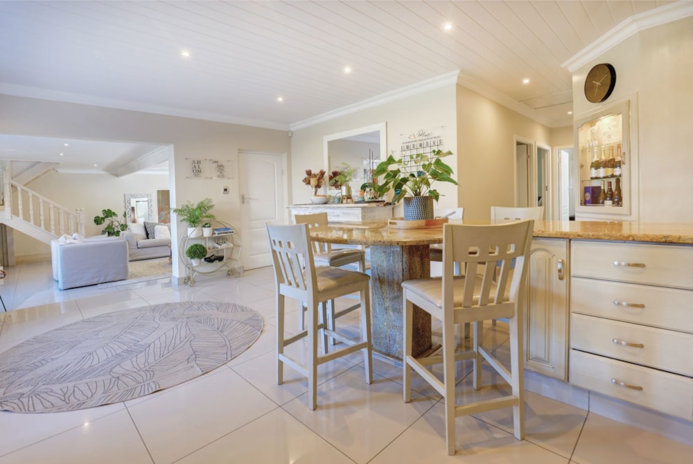 House for sale in Heiderand - 1MB1666498 House for sale in Heiderand - 1MB1666498