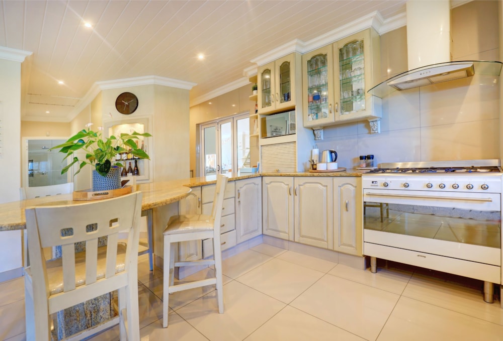 House for sale in Heiderand - 1MB1666498 House for sale in Heiderand - 1MB1666498