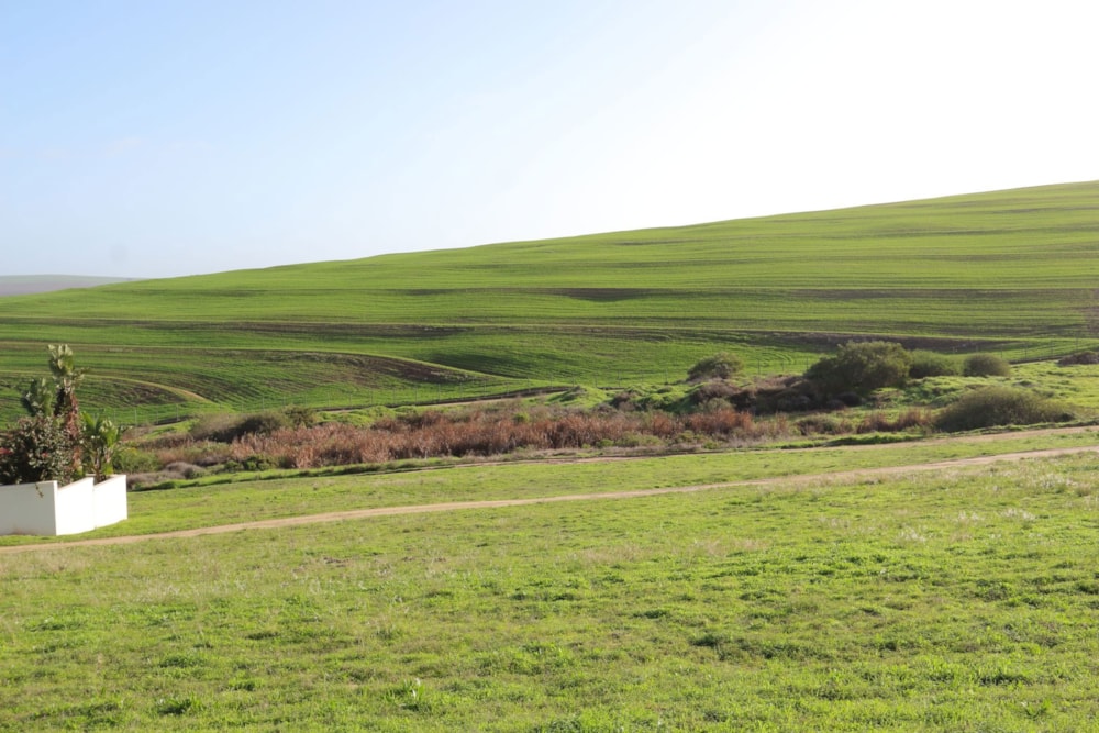 Vacant land for sale in Mount Royal Golf & Country Estate - 1SJ1664516 Vacant land for sale in Mount Royal Golf & Country Estate - 1SJ1664516