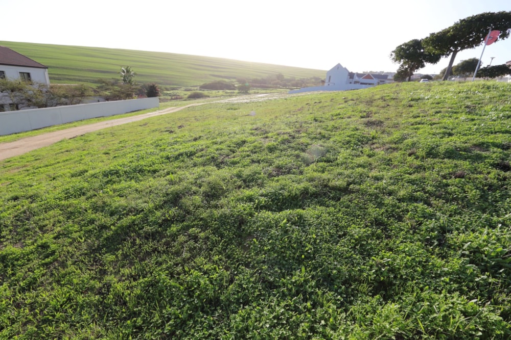 Vacant land for sale in Mount Royal Golf & Country Estate - 1SJ1664516 Vacant land for sale in Mount Royal Golf & Country Estate - 1SJ1664516