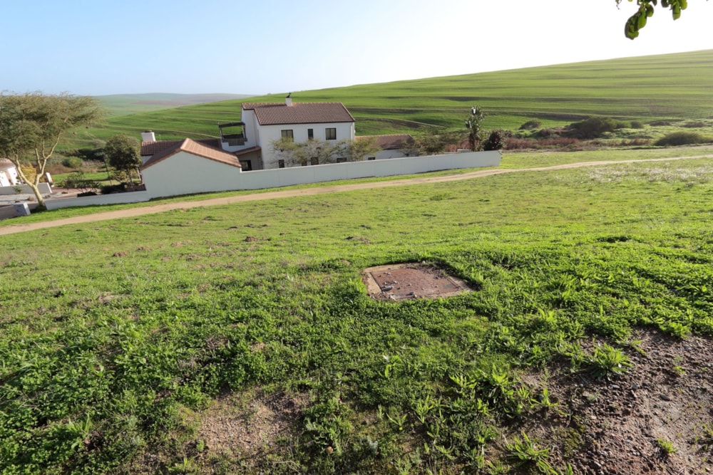 Vacant land for sale in Mount Royal Golf & Country Estate - 1SJ1664516 Vacant land for sale in Mount Royal Golf & Country Estate - 1SJ1664516