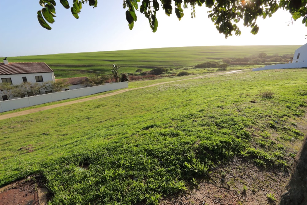 Vacant land for sale in Mount Royal Golf & Country Estate - 1SJ1664516 Vacant land for sale in Mount Royal Golf & Country Estate - 1SJ1664516