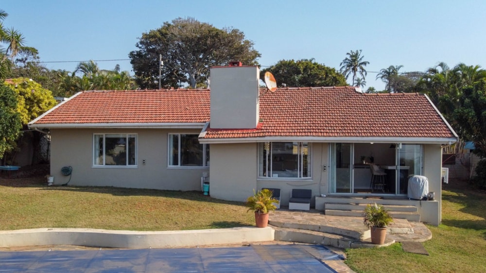 House sold in Glenashley - 1ND1664158 House sold in Glenashley - 1ND1664158