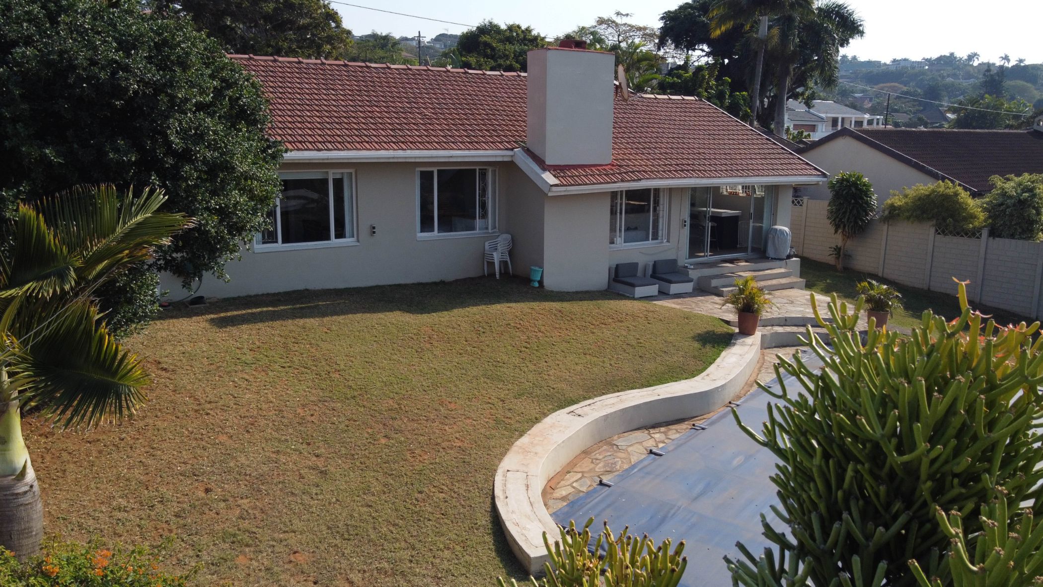 House sold in Glenashley - 1ND1664158