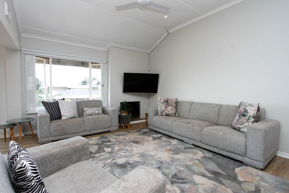 House sold in Glenashley - 1ND1664158 House sold in Glenashley - 1ND1664158