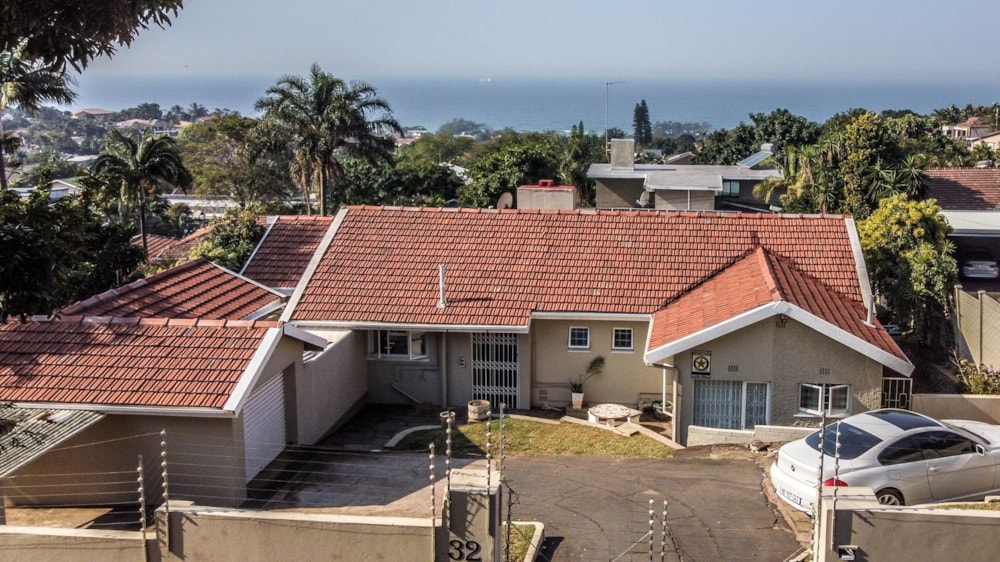 House sold in Glenashley - 1ND1664158 House sold in Glenashley - 1ND1664158