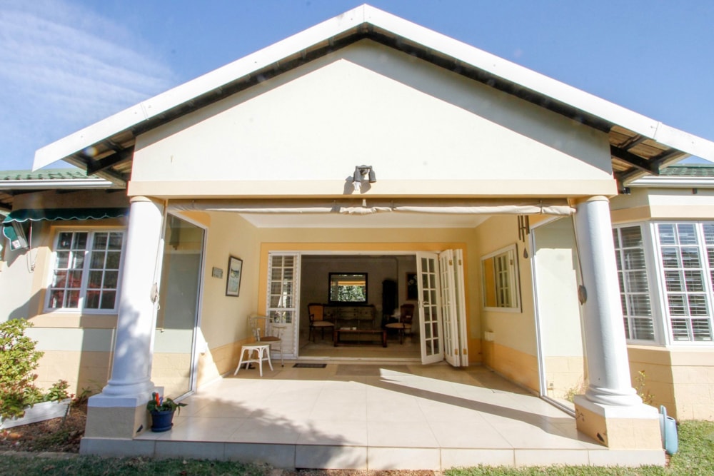 Townhouse for sale in Somerset Park, uMhlanga - 1ND1708417 Townhouse for sale in Somerset Park, uMhlanga - 1ND1708417