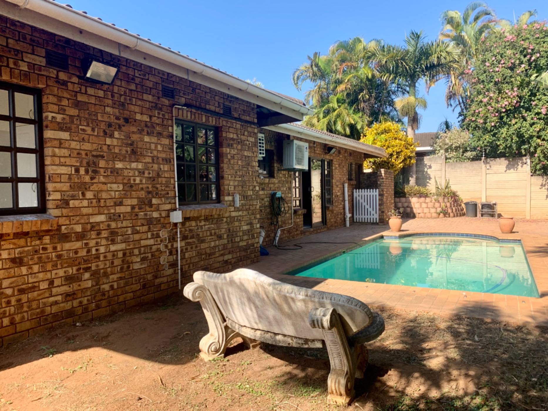 House to rent in Sunningdale, uMhlanga - 1ND1736392