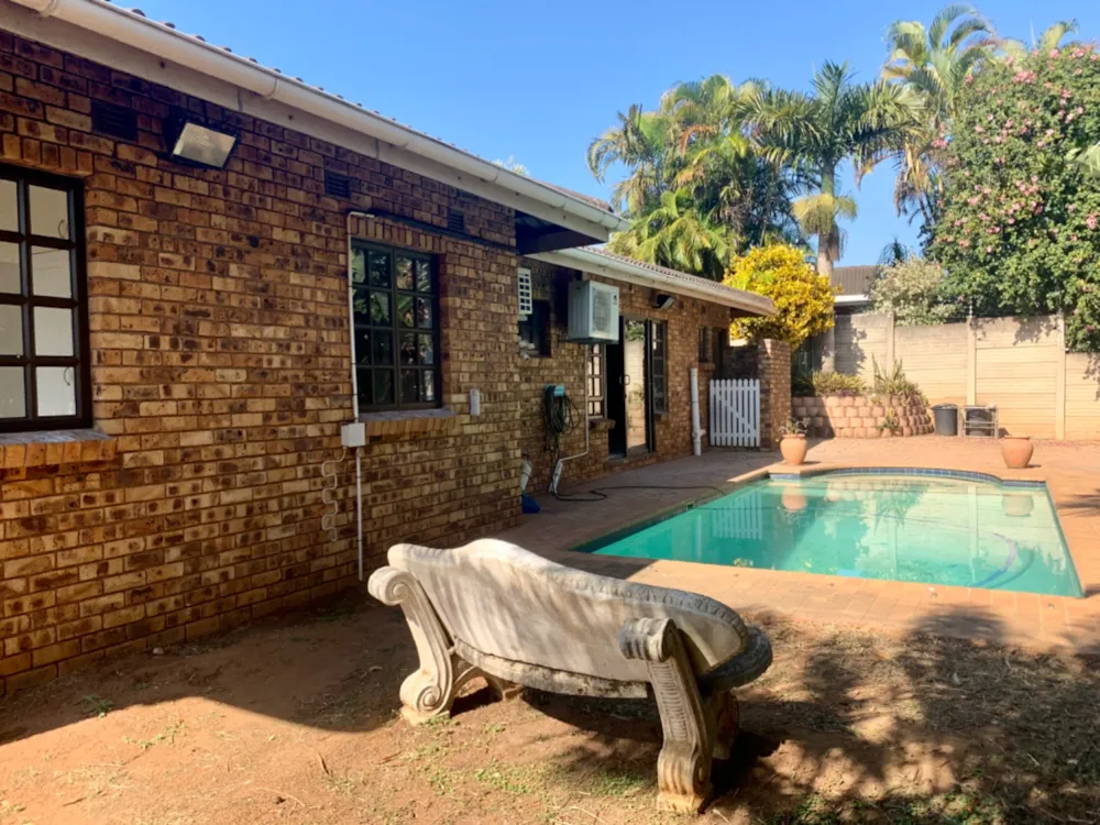 House let in Sunningdale, uMhlanga - 1ND1736392 House let in Sunningdale, uMhlanga - 1ND1736392