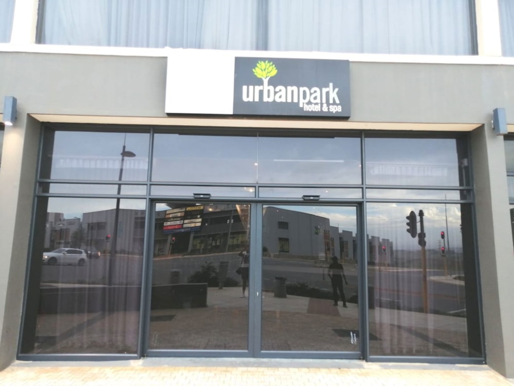 Apartment for sale in New Town Centre - 1ND1667271 Apartment for sale in New Town Centre - 1ND1667271