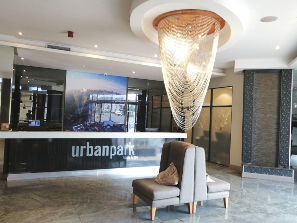 Apartment for sale in New Town Centre - 1ND1667271 Apartment for sale in New Town Centre - 1ND1667271