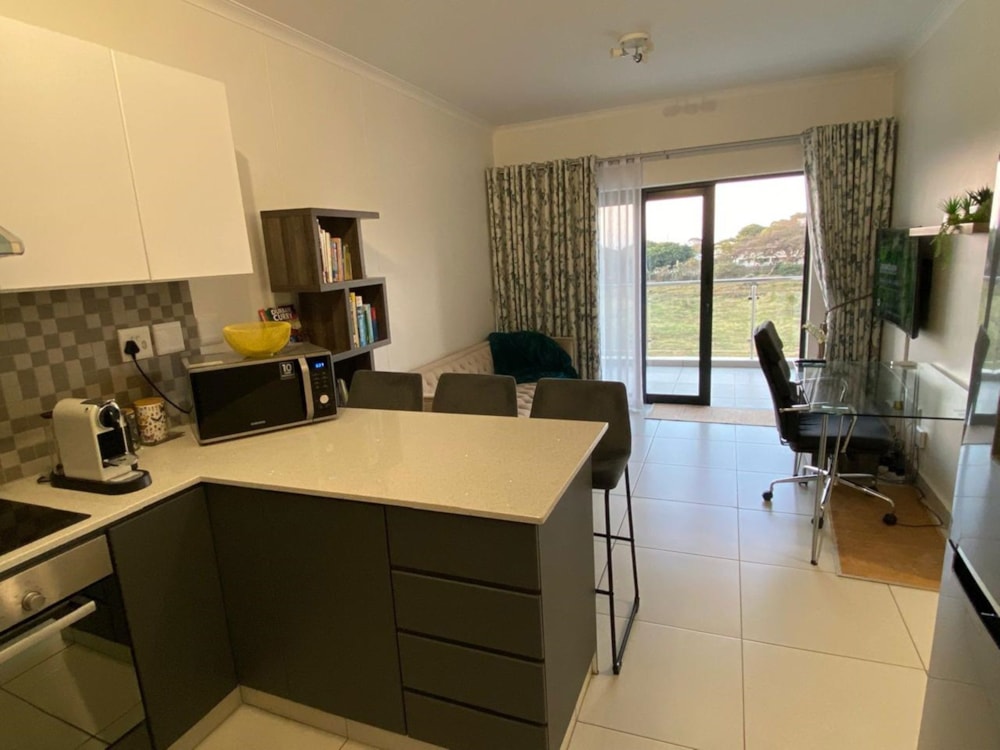 Apartment to rent in New Town Centre - 1ND1737911