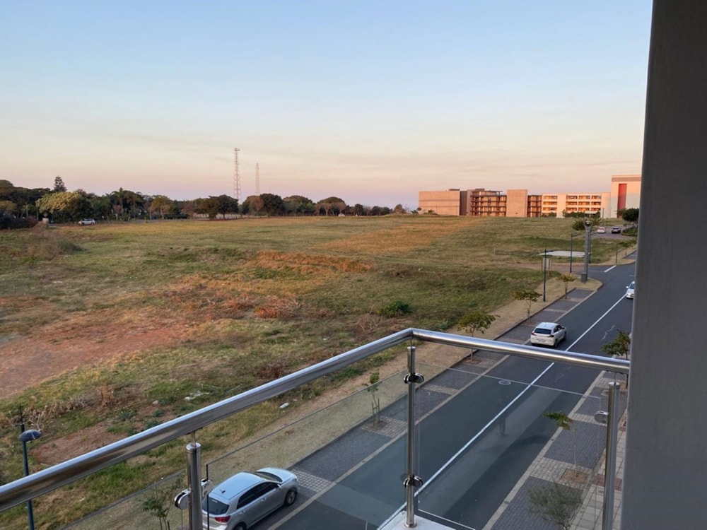 Apartment to rent in New Town Centre - 1ND1737911