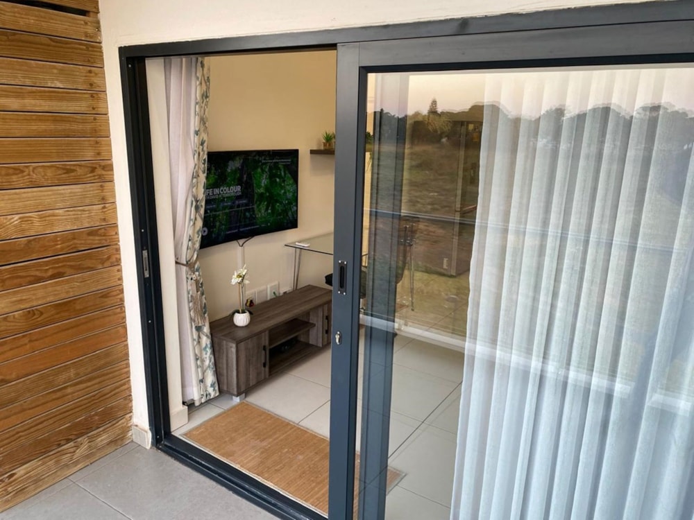 Apartment to rent in New Town Centre - 1ND1737911