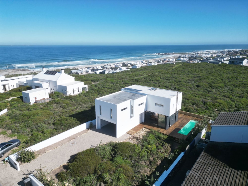 House to rent in Yzerfontein - LBL1753779 House to rent in Yzerfontein - LBL1753779