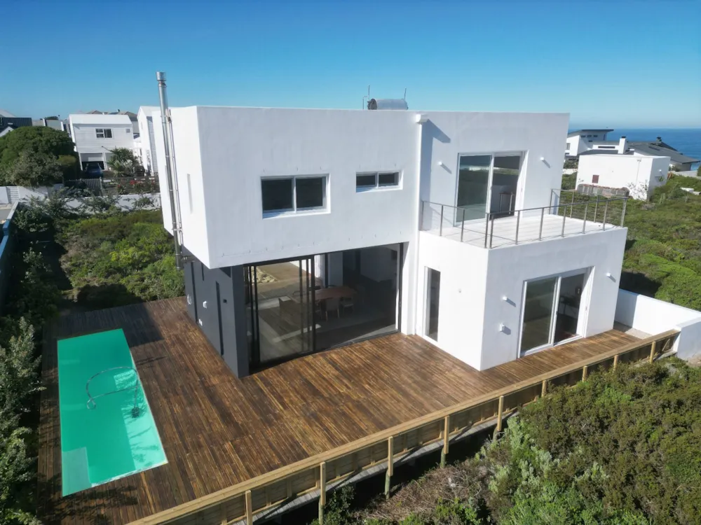 House to rent in Yzerfontein - LBL1753779 House to rent in Yzerfontein - LBL1753779