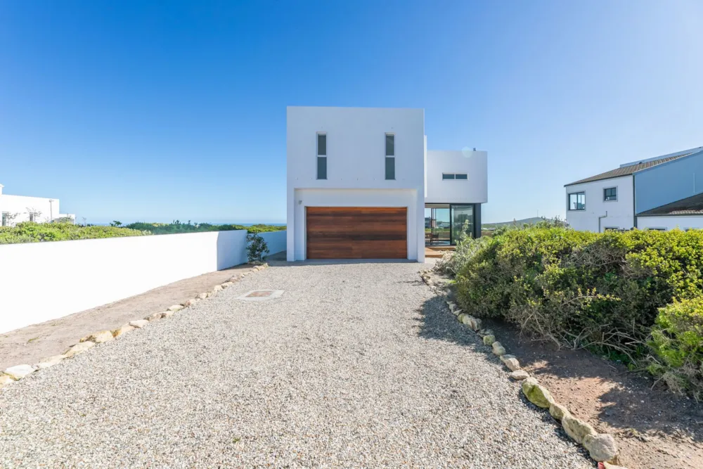 House to rent in Yzerfontein - LBL1753779 House to rent in Yzerfontein - LBL1753779