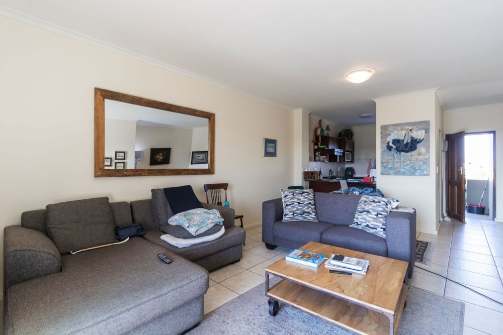 Apartment sold in Langebaan Country Estate - LA1664317