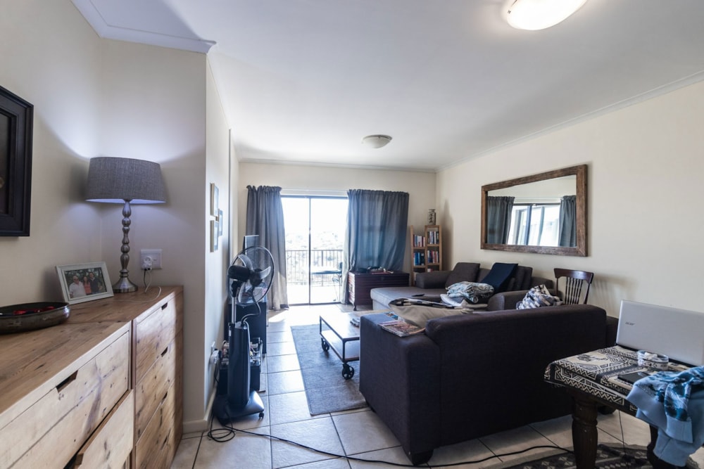 Apartment sold in Langebaan Country Estate - LA1664317