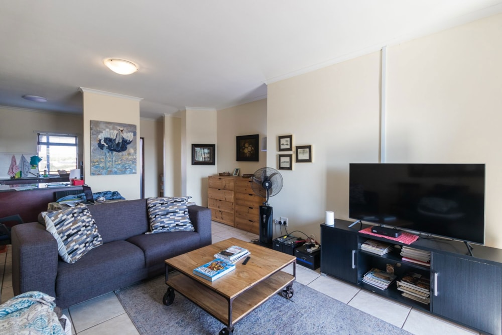 Apartment sold in Langebaan Country Estate - LA1664317