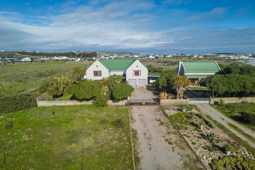 House for sale in Longacres - LA1667854