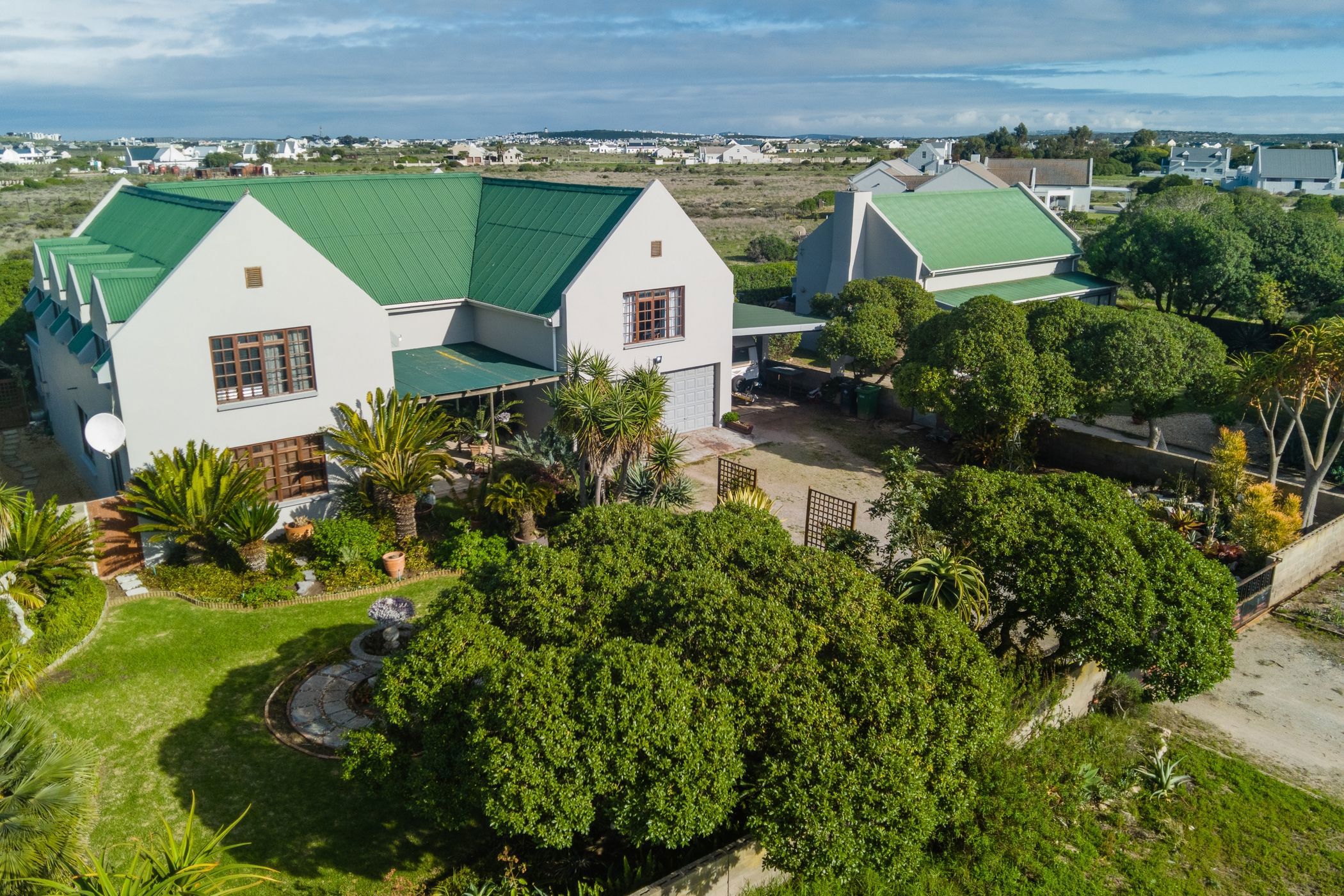 House for sale in Longacres - LA1667854