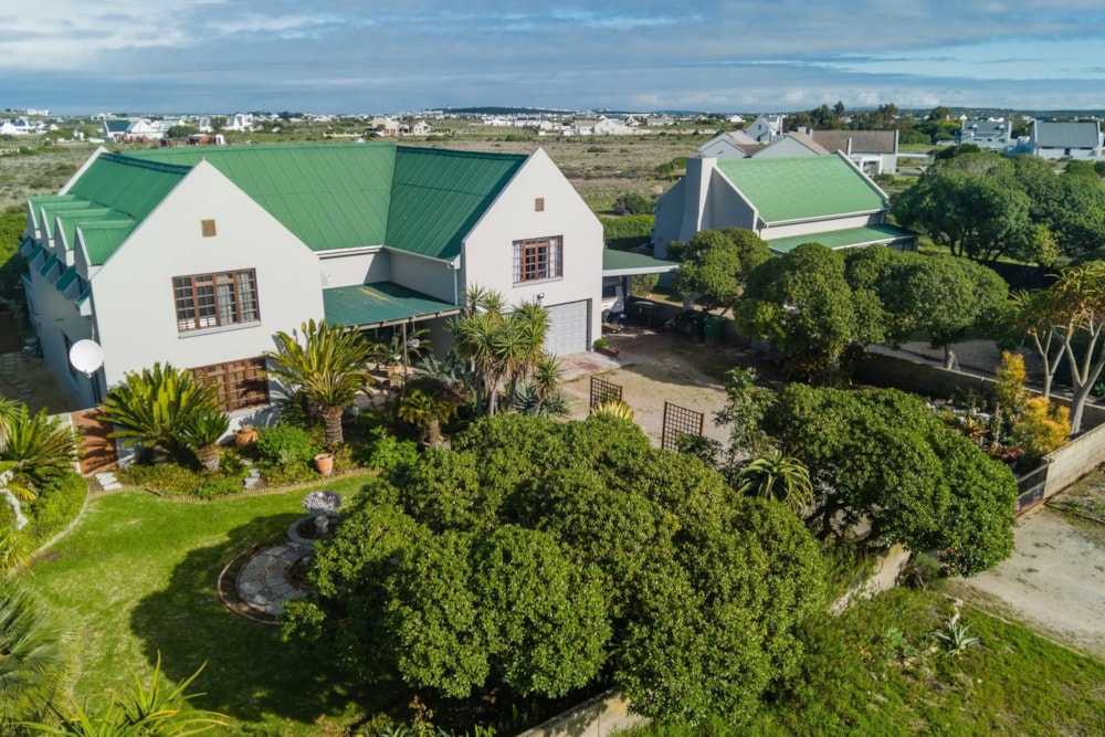 House for sale in Longacres - LA1667854