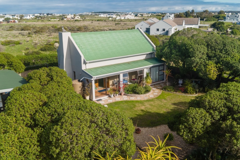 House for sale in Longacres - LA1667854