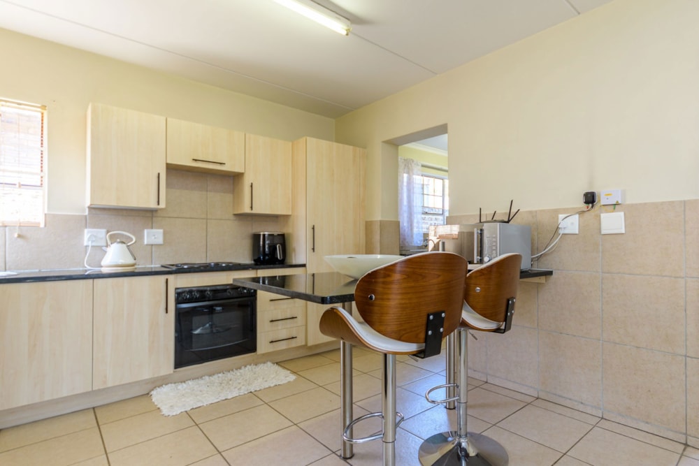 House for sale in Pomona - KTP1665296