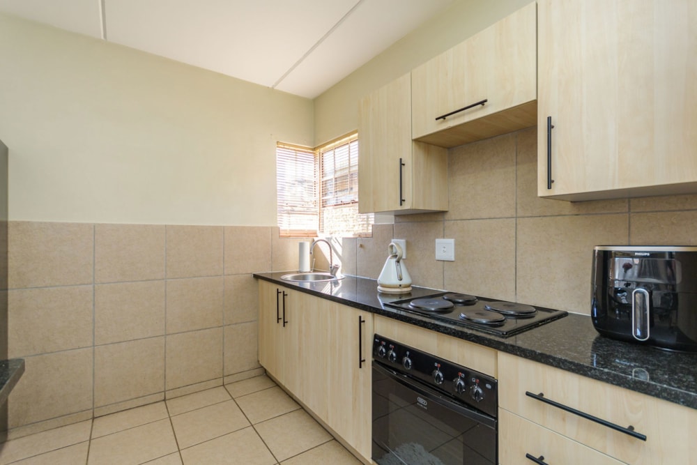 House for sale in Pomona - KTP1665296