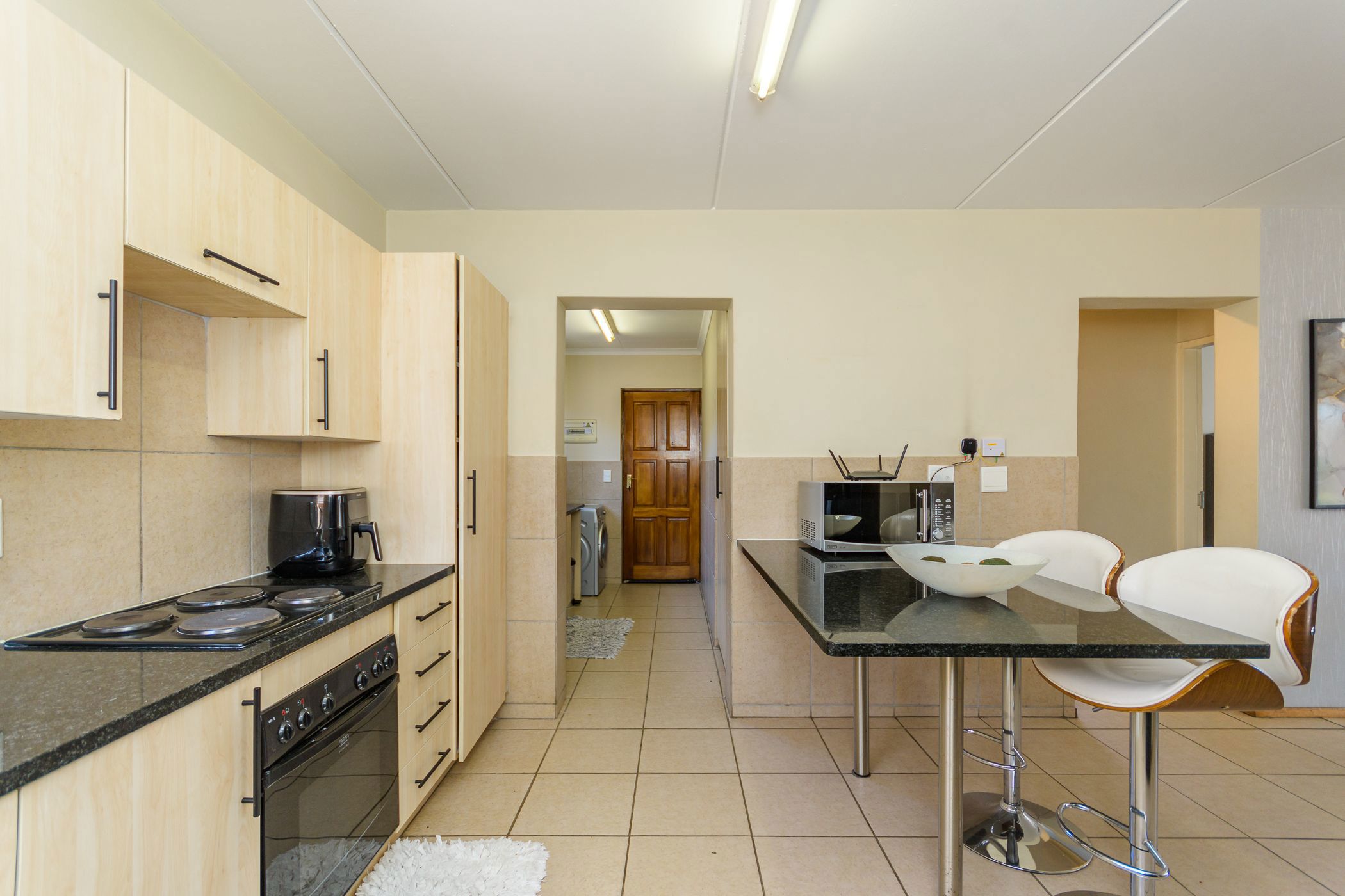 House for sale in Pomona - KTP1665296