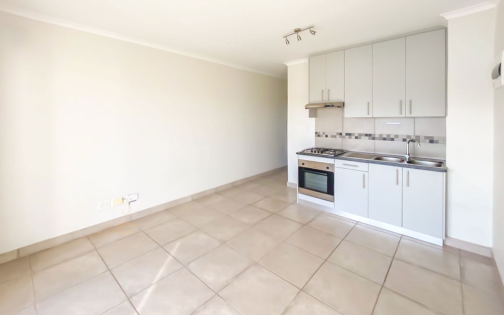 Apartment to rent in Wellington Central - TKL1541879 Apartment to rent in Wellington Central - TKL1541879
