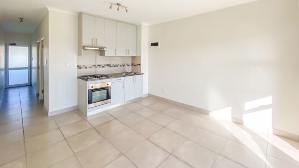 Apartment to rent in Wellington Central - TKL1541879 Apartment to rent in Wellington Central - TKL1541879