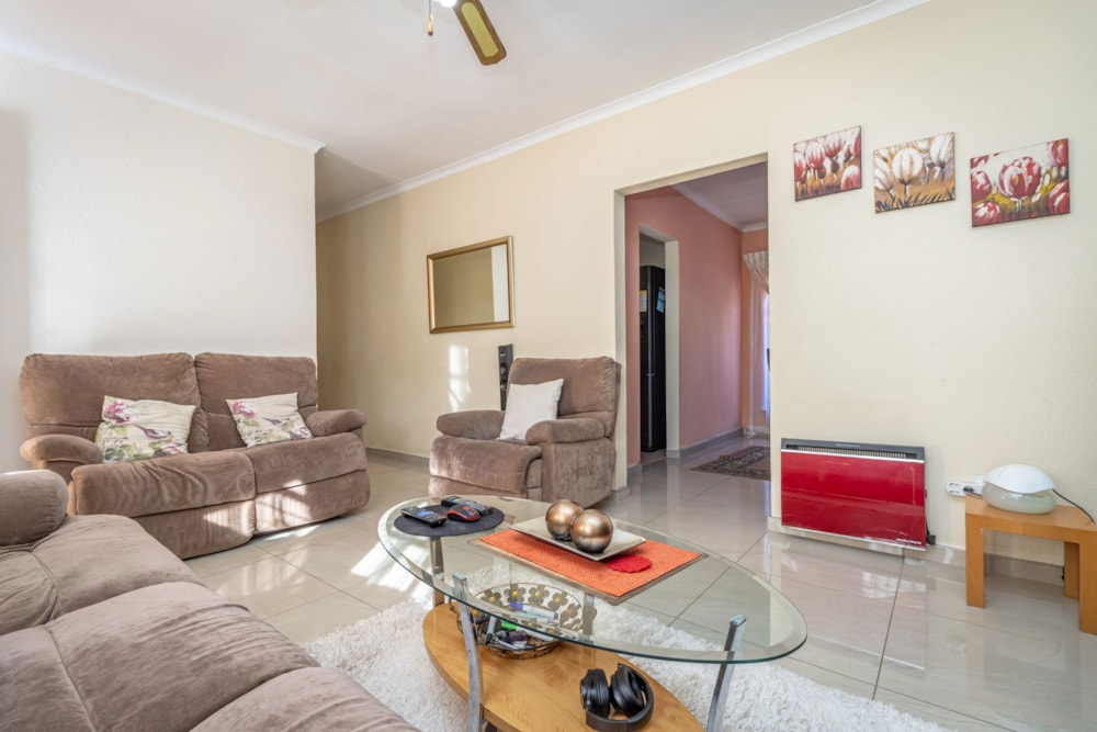 House sold in Grobler Park - RDT1664977 House sold in Grobler Park - RDT1664977