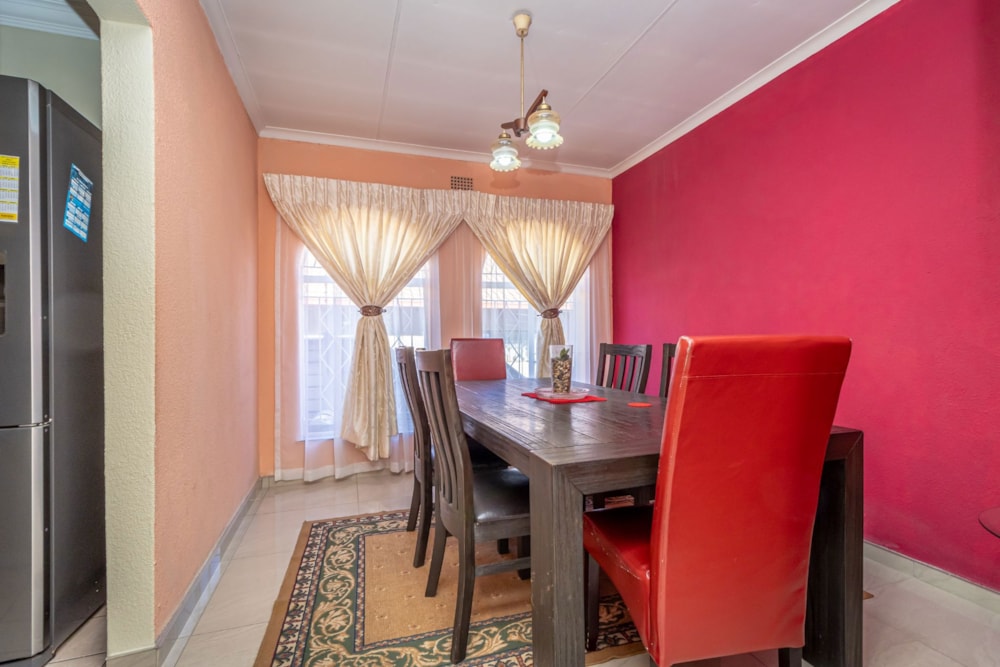 House sold in Grobler Park - RDT1664977 House sold in Grobler Park - RDT1664977