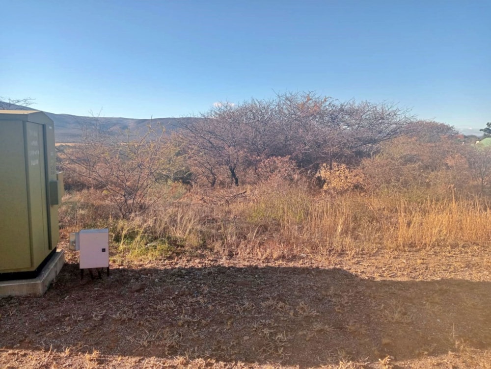 Vacant land sold in Burgersfort - 1LY1505904 Vacant land sold in Burgersfort - 1LY1505904