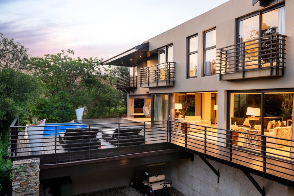 House sold in Zimbali Estate - 1BD1665253 House sold in Zimbali Estate - 1BD1665253