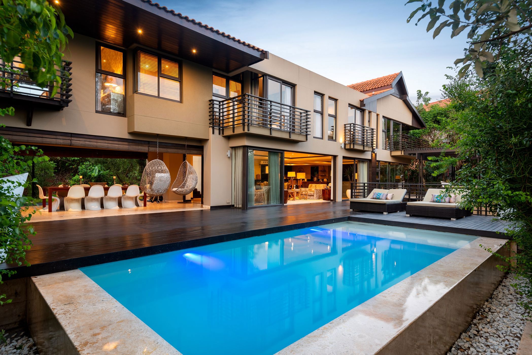 House for sale in Zimbali Estate - 1BD1665253