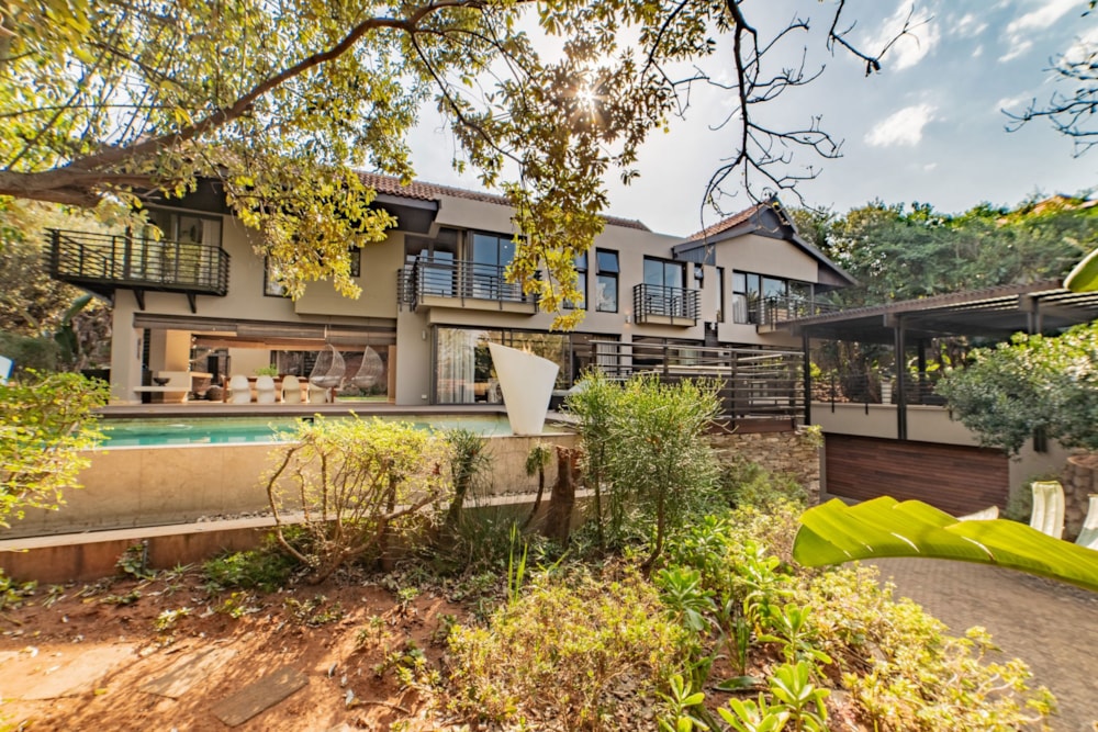 House sold in Zimbali Estate - 1BD1665253 House sold in Zimbali Estate - 1BD1665253