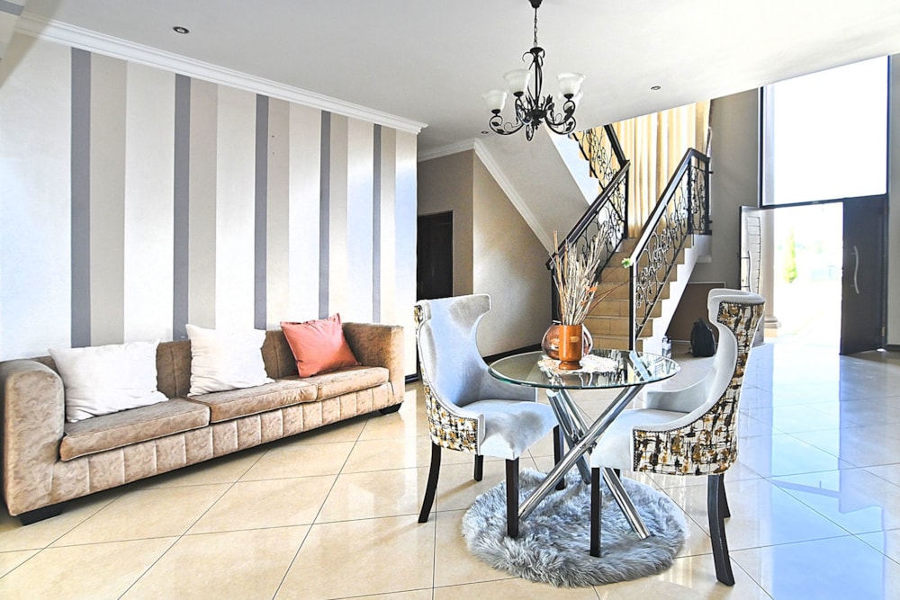 House for sale in Sagewood, Midrand - MR1663890